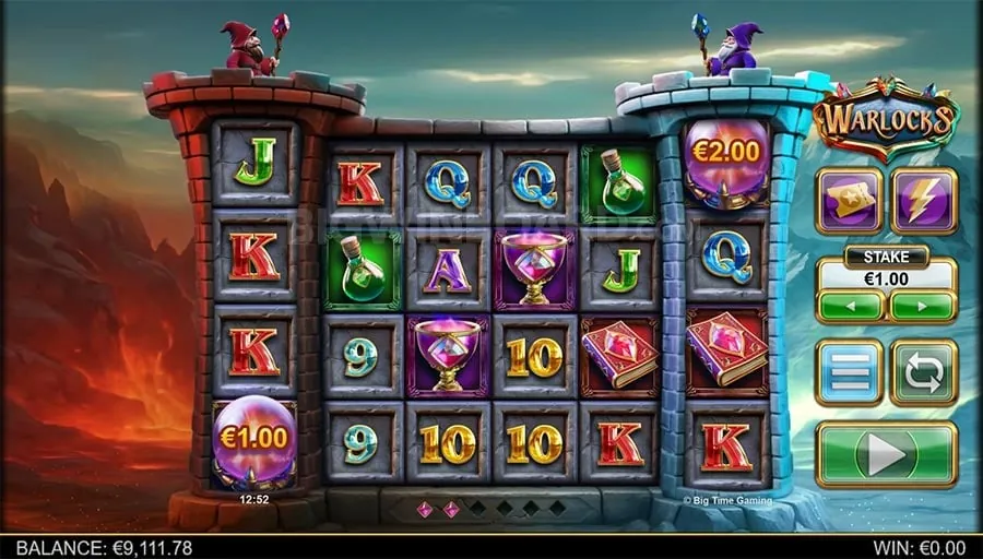 Tips for Winning at Online Casino Games