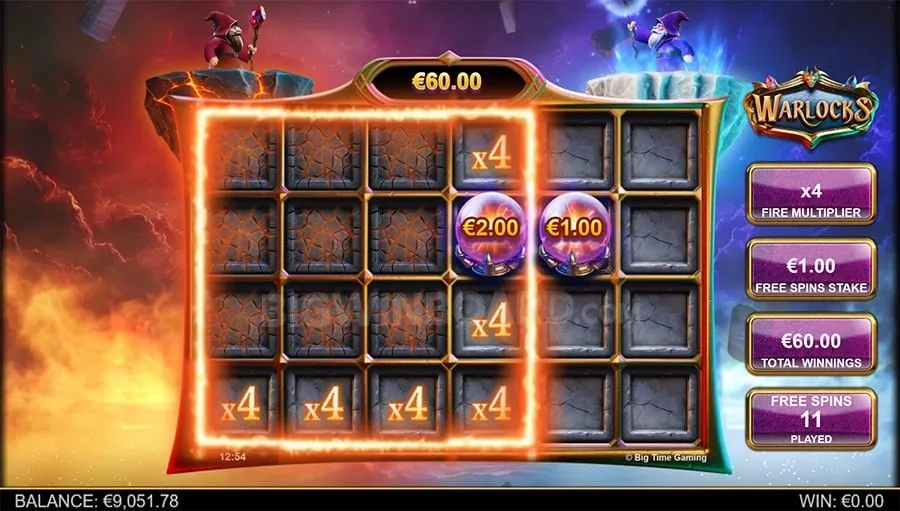 Live Casino Etiquette and Winning Strategies