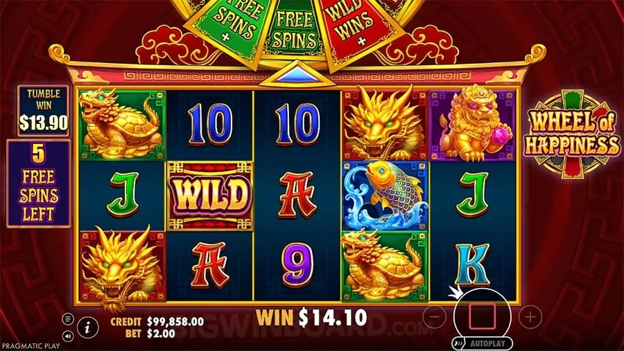 Sports Betting Guide for Taya365 PH.com