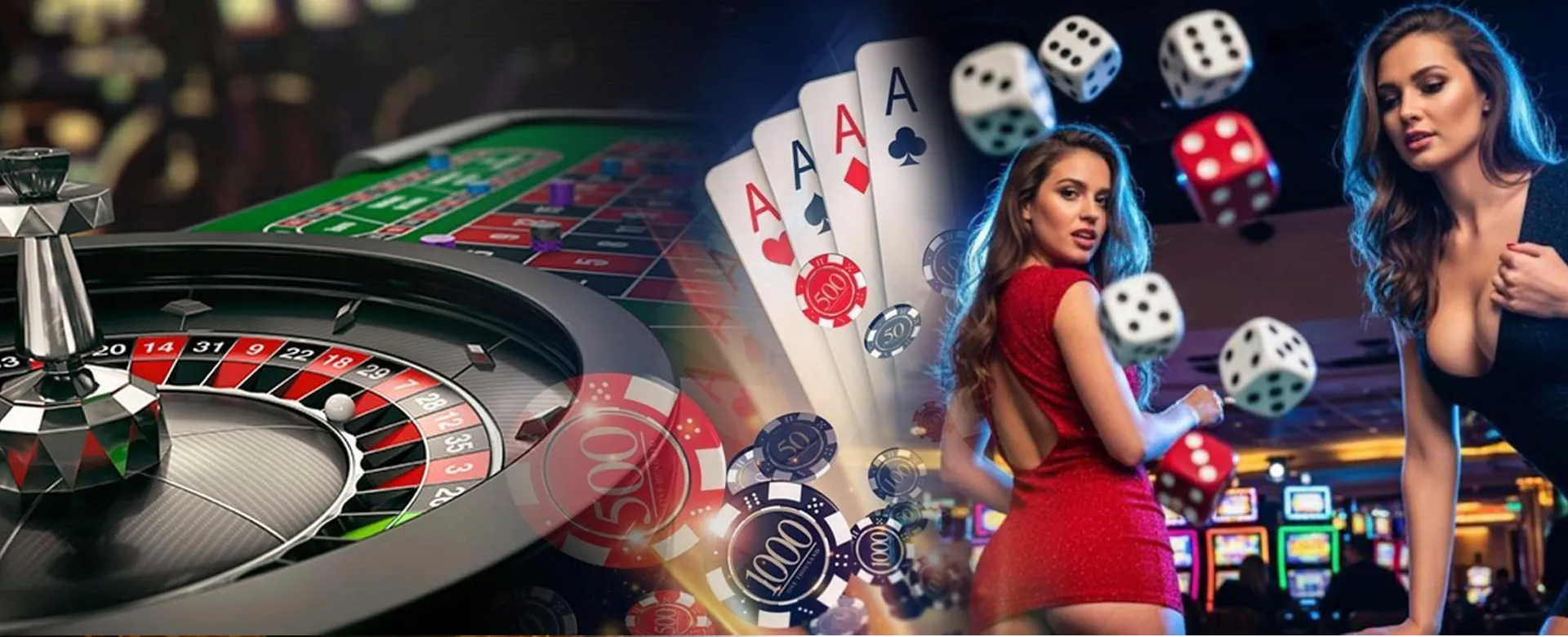 Exciting Online Gaming at Taya365 PH.com