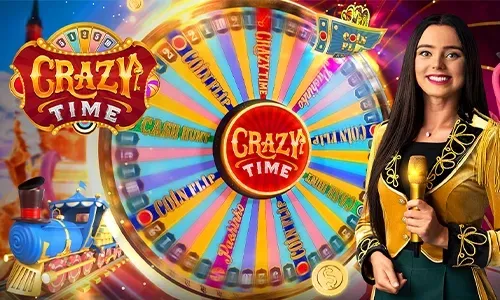Lottery, Poker, and Dice Games at Taya365 PH.com