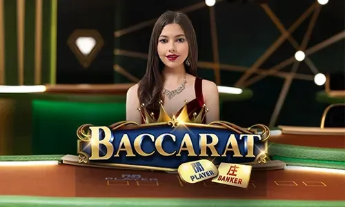 Sabong Betting at Taya365 PH.com