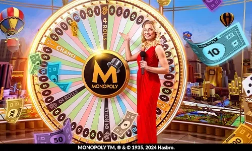 Online Casino Games at Taya365 PH.com