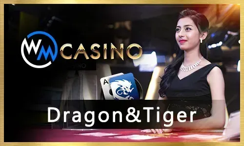 Live Casino Games at Taya365 PH.com