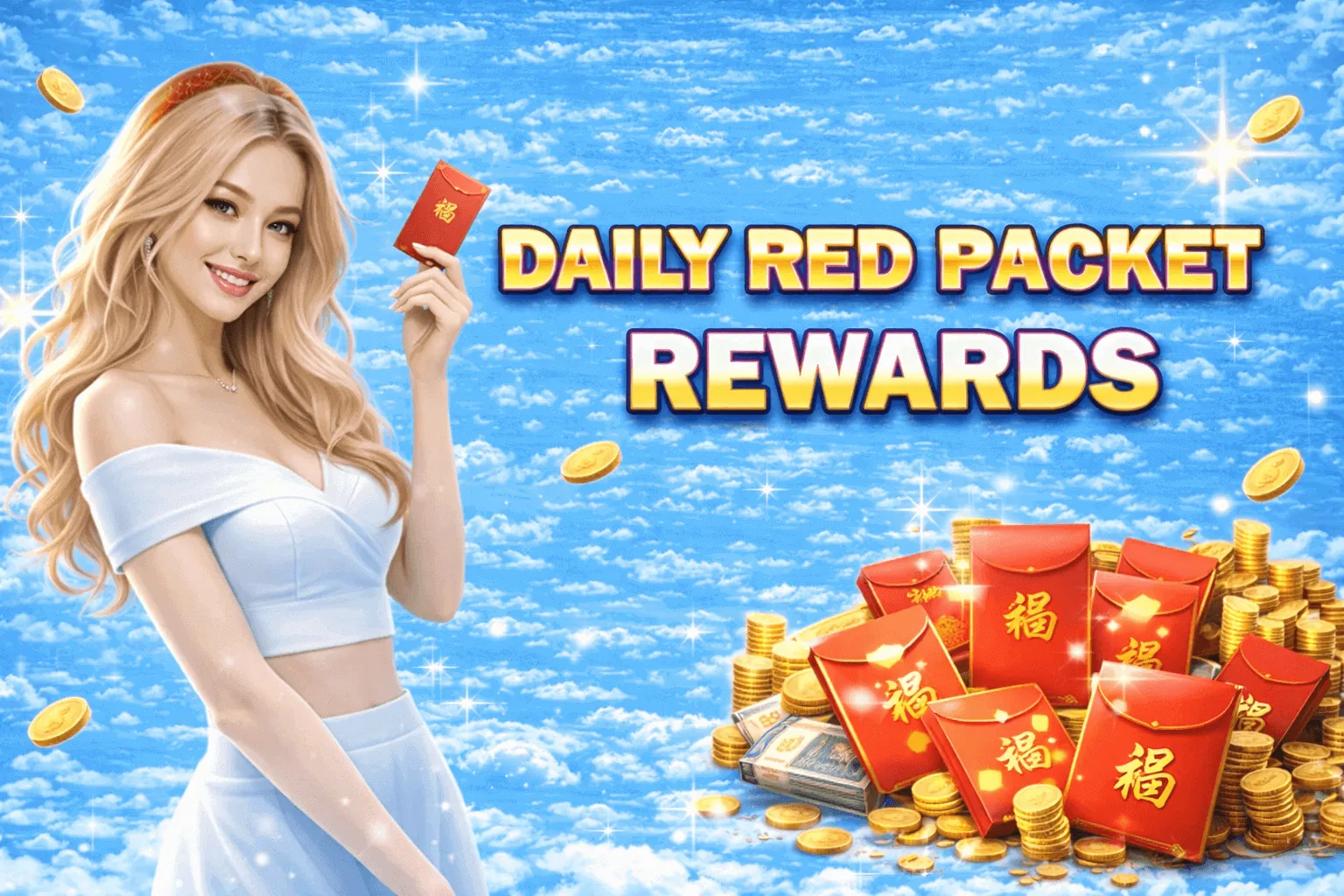 Taya365 PH.com Rebate Offers